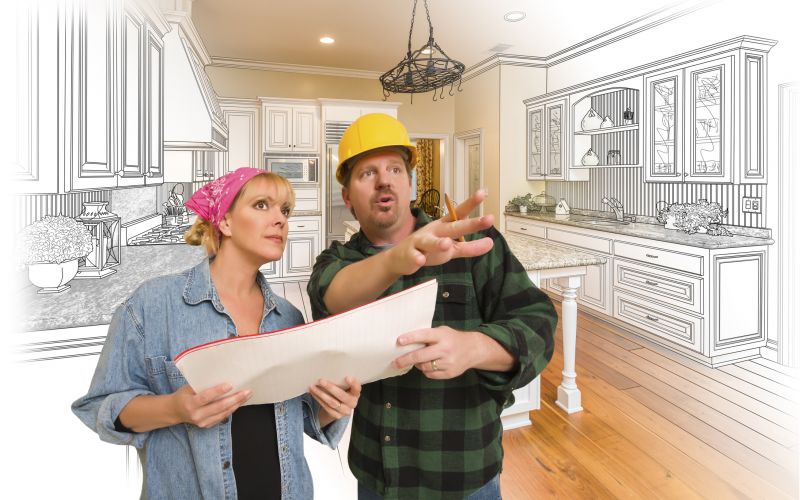 Top Bathroom Remodeling Companies in Vicksburg, MI